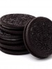 Les Oreos aussi addictifs que la cocaïne?